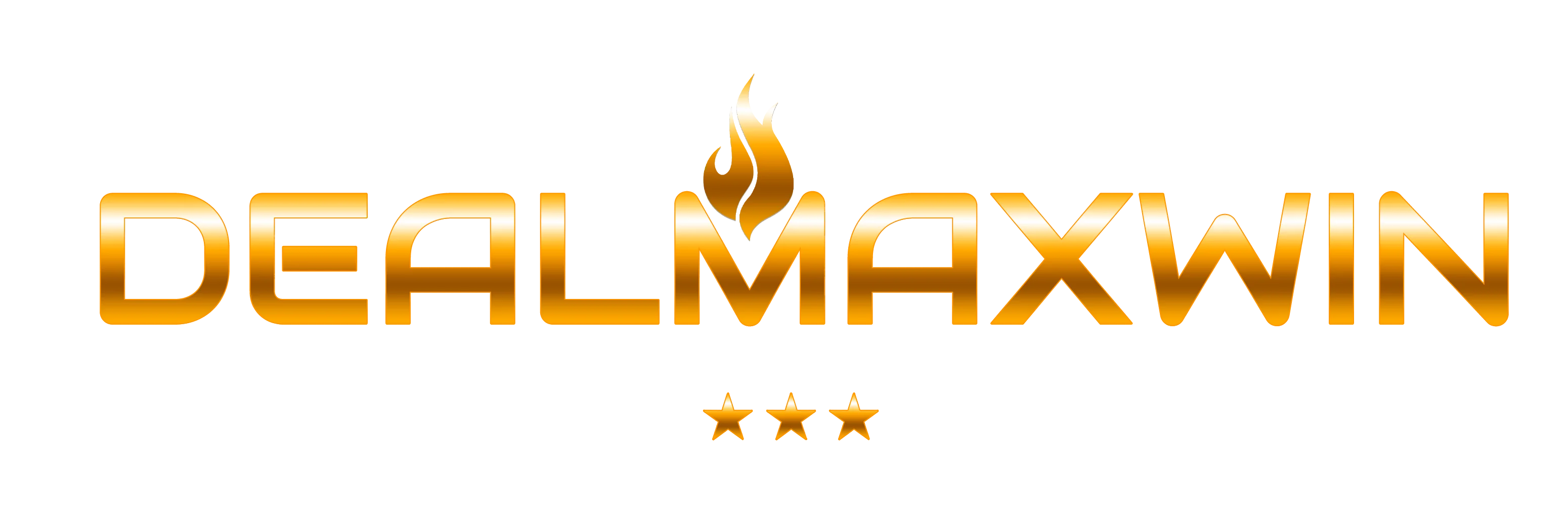 DEALMAXWIN